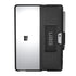 UAG Scout Series Case w/H+S Strap for Microsoft Surface Go 31107H114040